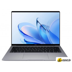 MagicBook 14 2023 GLO-G561 5301AFRK
