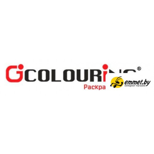 Картридж Colouring CG-Q5942A (аналог HP Q5942A)