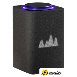 Умная колонка Яндекс Станция Макс (с хабом умного дома Zigbee, графит) Умная колонка Яндекс Станция Макс (с хабом умного дома Zigbee, графит)