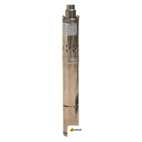 Скважинный насос Oasis SV-30/70