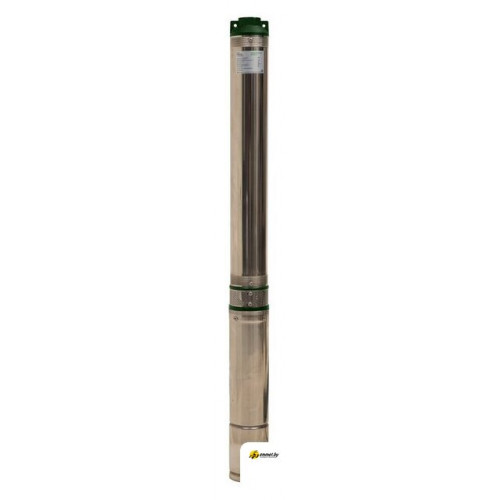 Скважинный насос Oasis SN-90/65