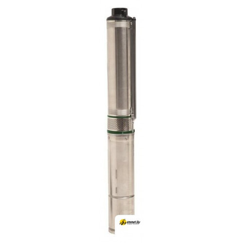 Скважинный насос Oasis SN-85/100