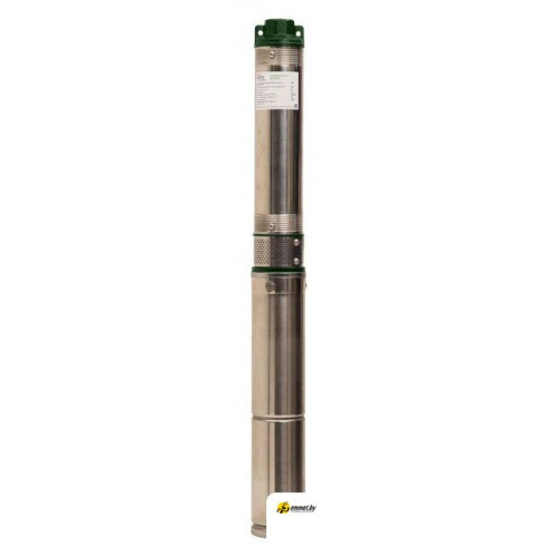 Скважинный насос Oasis SN-50/29