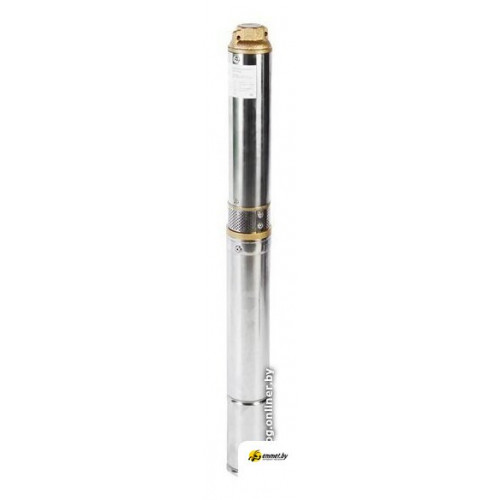 Скважинный насос Oasis SN-45/55L