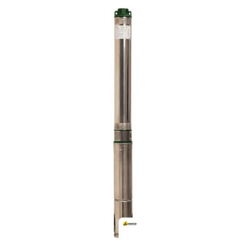Скважинный насос Oasis SN-45/55