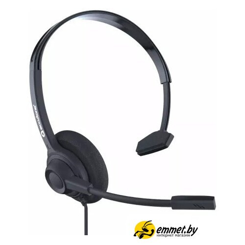 Офисная гарнитура Accutone TM220 RJU