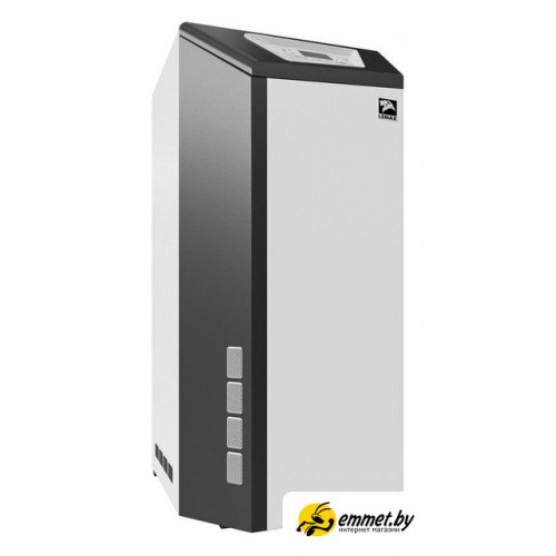 Отопительный котел Лемакс Omega E-12.5