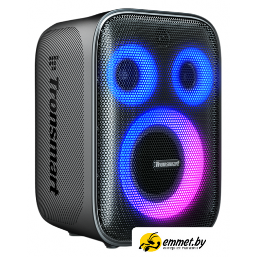 Беспроводная колонка Tronsmart Halo 200 (без микрофона)