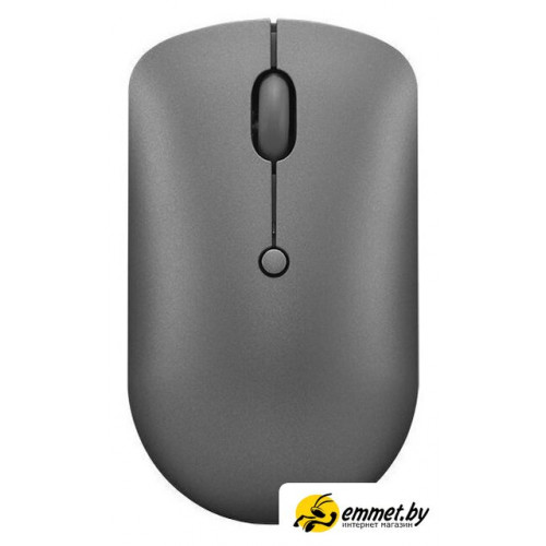 Мышь Lenovo 540 GY51D20867