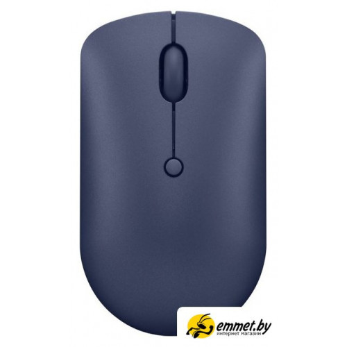 Мышь Lenovo 540 GY51D20871