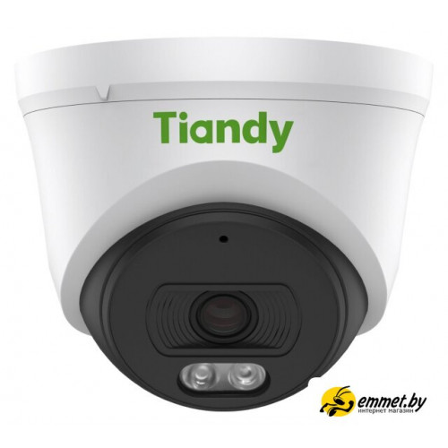 IP-камера Tiandy TC-C34XN I3/E/Y/2.8mm/V5.0