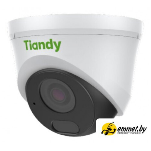 IP-камера Tiandy TC-C34HN I3/E/Y/C/2.8mm/V4.2