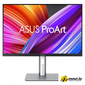 Монитор ASUS ProArt PA248CRV