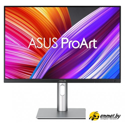 Монитор ASUS ProArt PA248CRV