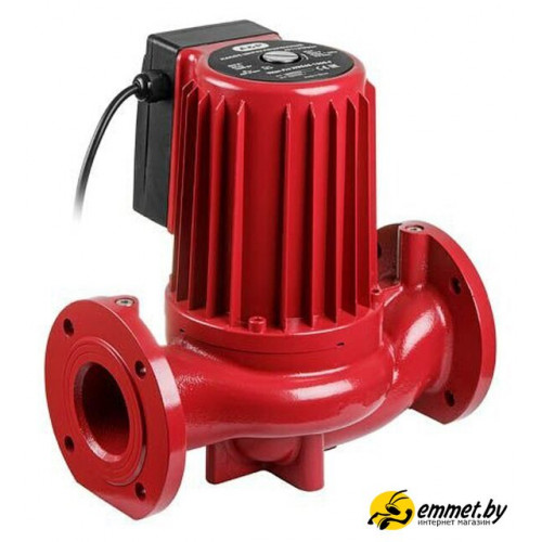 Циркуляционный насос A&P Titan Pro WRS65-1500-F