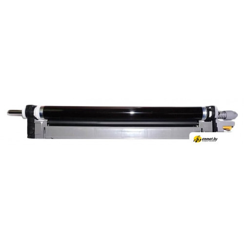 Фотобарабан Kyocera Mita DK-8115 302P393060