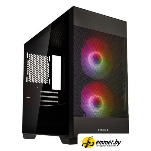 Корпус Lian Li Lancool 205M Mesh G99.OE744MX.10