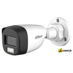 CCTV-камера Dahua DH-HAC-HFW1200CLP-IL-A-0360B-S6 CCTV-камера Dahua DH-HAC-HFW1200CLP-IL-A-0360B-S6
