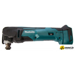Реноватор Makita DTM51Z
