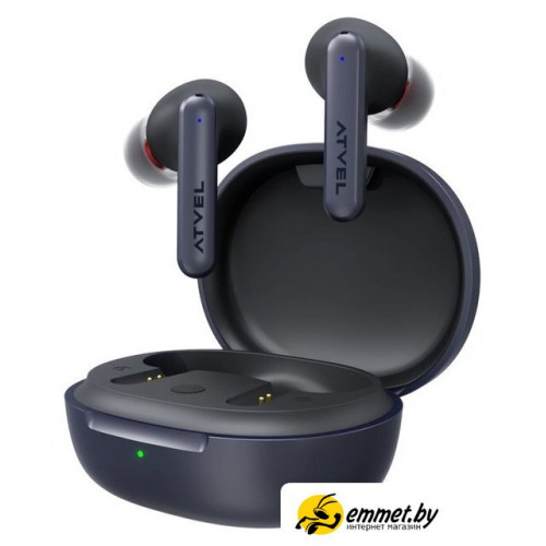 Наушники Atvel Tune S5 ProX