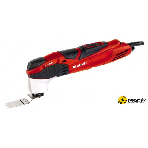 Реноватор Einhell TE-MG 200 CE [4465040]