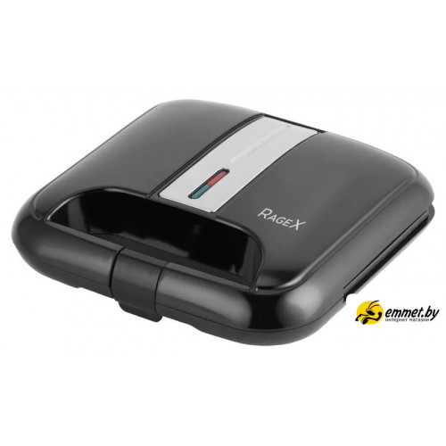 Орешница RAGEX R760-000