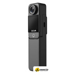 Экшен-камера SJCAM C300 (черный) Экшен-камера SJCAM C300 (черный)