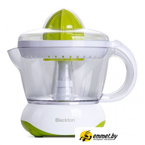 Соковыжималка Blackton Bt J1110