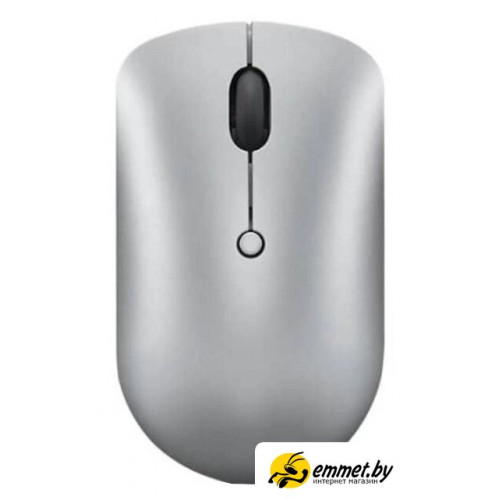 Мышь Lenovo 540 GY51D20869
