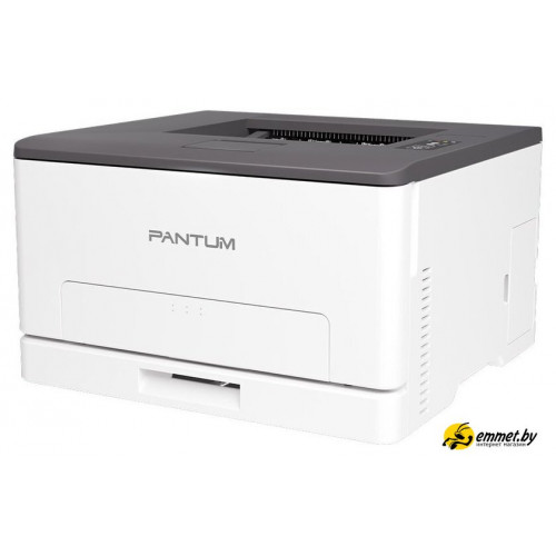 Принтер Pantum CP1100DN