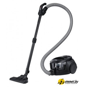 Пылесос Samsung VC18M31C0HG/EV