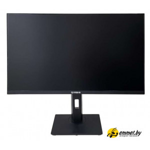 Монитор IRBIS SmartView 24FIDR