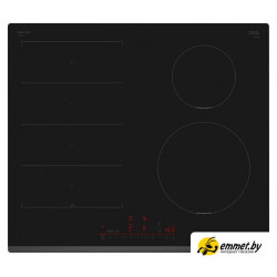 Варочная панель Bosch Serie 6 PIX631HC1E