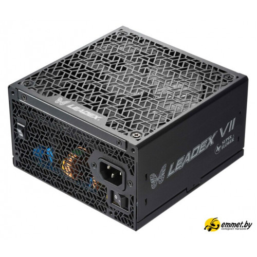 Блок питания Super Flower Leadex VII XG 850W SF-850F14XG