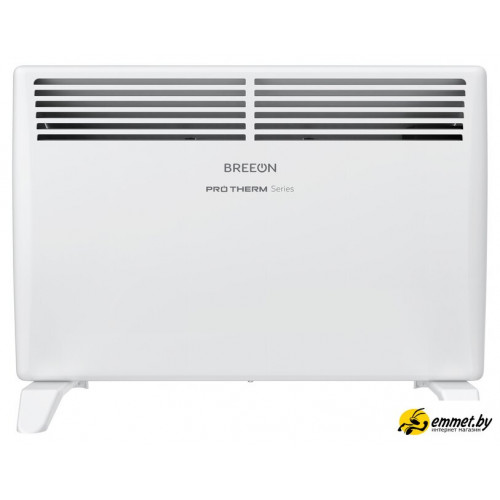 Конвектор Breeon BHCI-1000 SM