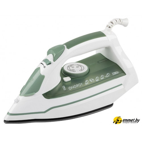 Утюг Energy EN-351