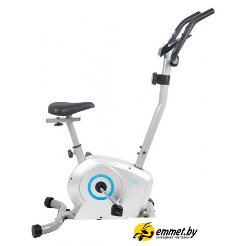 Велотренажер Atlas Sport Sky Silver