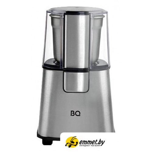 Электрическая кофемолка BQ CG1004