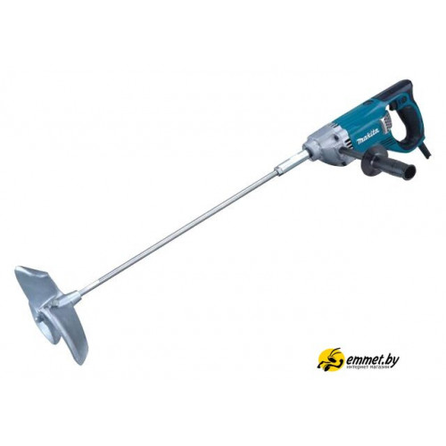 Строительный миксер Makita UT2204