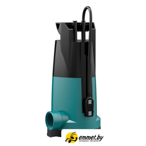 Дренажный насос Grandfar GPE553F