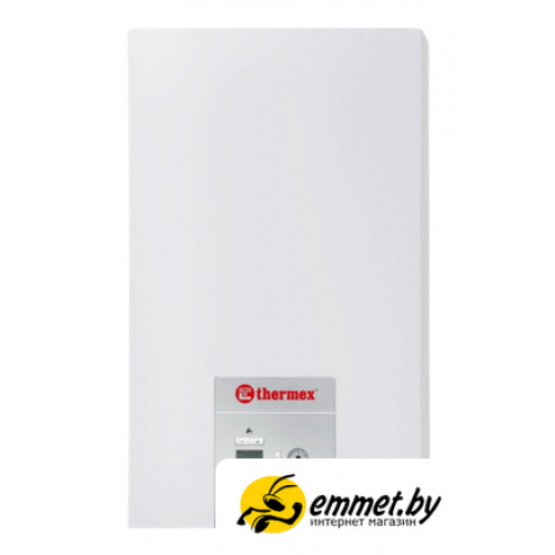 Отопительный котел Thermex EuroElite F10