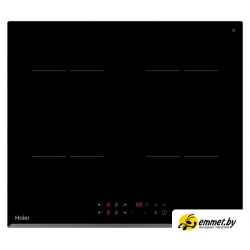 Варочная панель Haier HHY-Y64PVB Варочная панель Haier HHY-Y64PVB