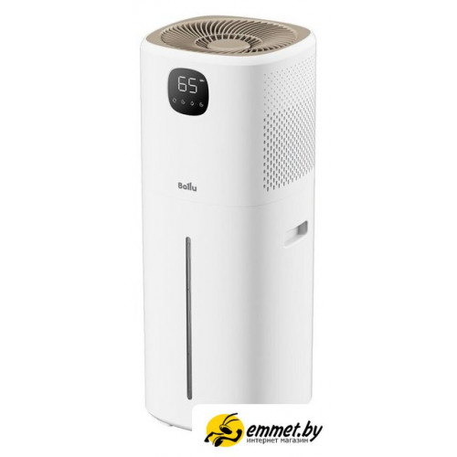 Увлажнитель воздуха Ballu UCC-260
