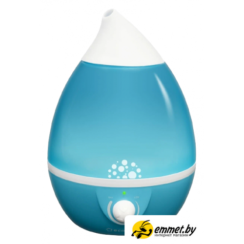 Увлажнитель воздуха EcoStar Happy ESH-HP250/2.6M-BL