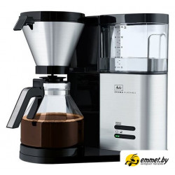Капельная кофеварка Melitta AromaElegance 1012-01