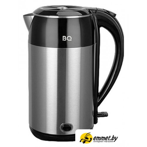 Электрический чайник BQ KT2030SW