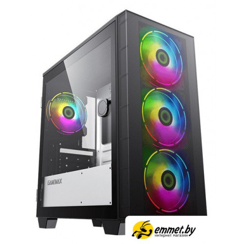 Компьютер MultiGame 5C124FD16S1G305VM6