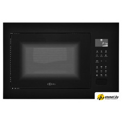 Микроволновая печь ZUGEL ZMO251B