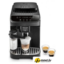 Кофемашина DeLonghi Magnifica Evo ECAM290.51.B Кофемашина DeLonghi Magnifica Evo ECAM290.51.B