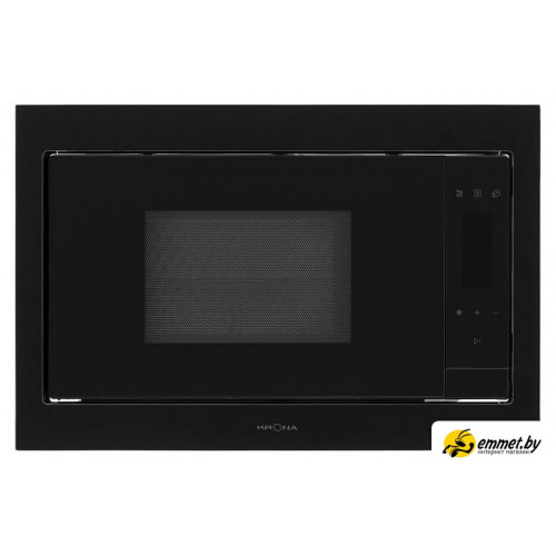 Микроволновая печь Krona Essen 60 BL